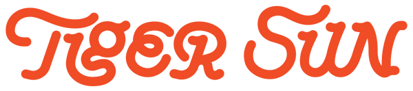 Tiger Sun Store
